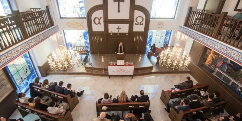 Protestanlara yönelik hak ihlalleri sürüyor